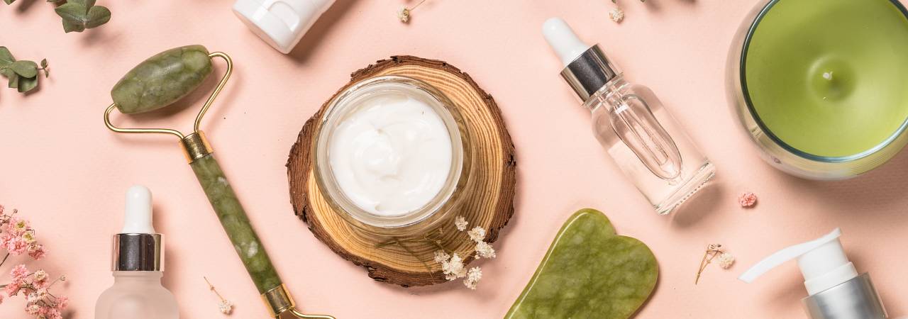 Aprire un centro estetico: guida pratica per avviare e gestire un salone di bellezza