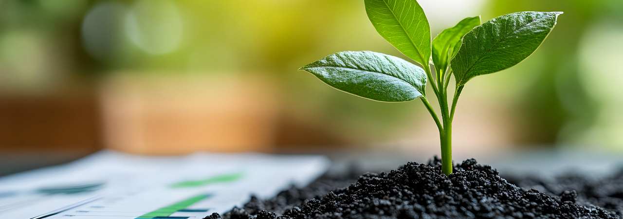 Bilancio di Sostenibilità: cos'è e come influenza le decisioni strategiche delle aziende