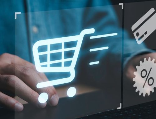 Churn Rate: come ridurre il tasso di abbandono clienti con l’IA