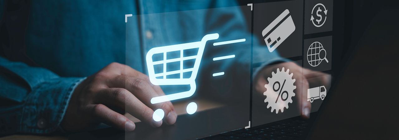 Churn Rate: come ridurre il tasso di abbandono clienti con l'IA