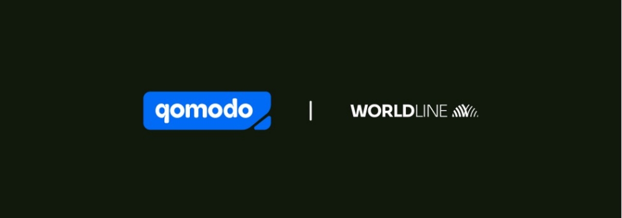 Qomodo e Worldline concludono una partnership strategica per potenziare l’offerta di pagamenti digitali in Italia