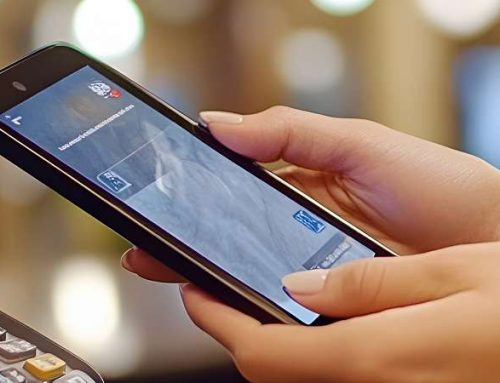 Pagamenti POS e scontrini telematici sempre connessi: cosa cambia per gli esercenti dal 2026