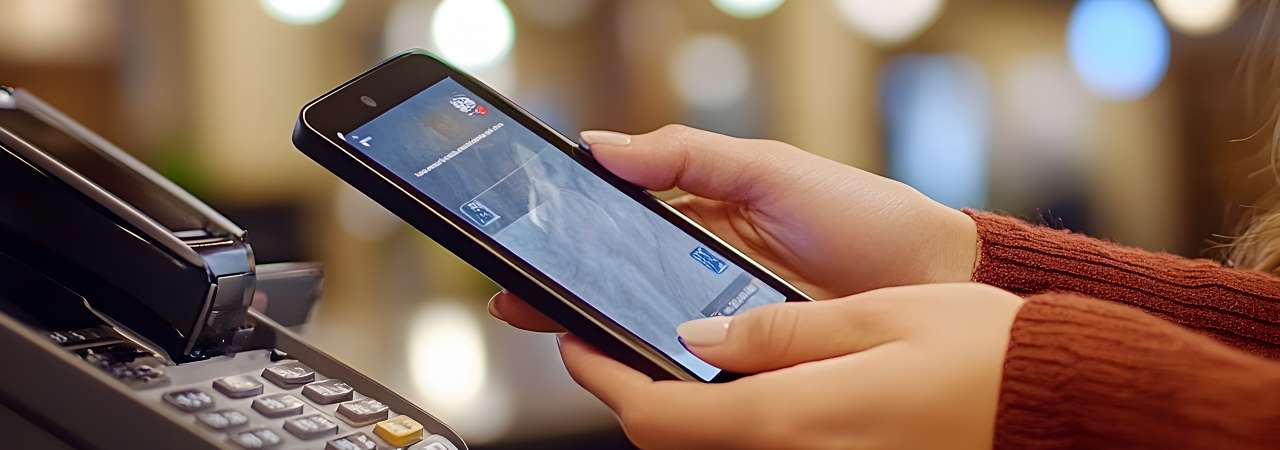 Pagamenti POS e scontrini telematici sempre connessi: nuovi obblighi per gli esercenti dal 2026