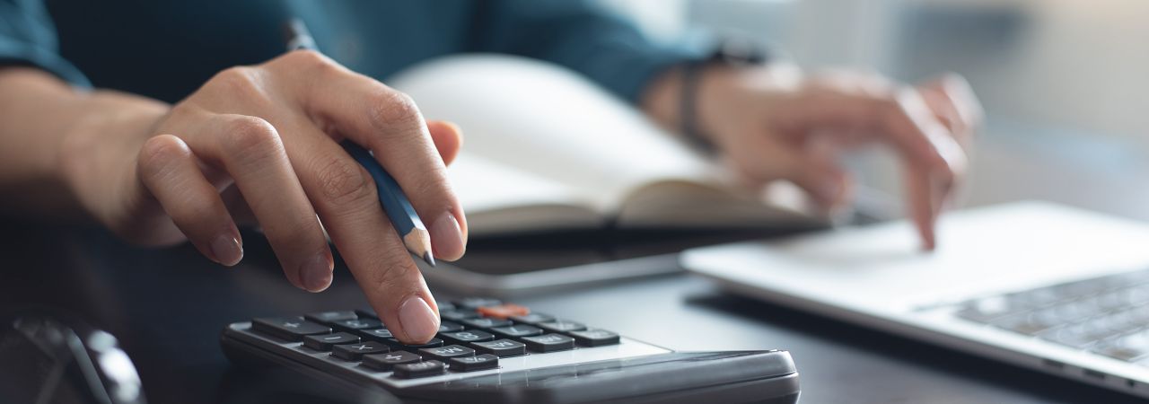 Quanto costa aprire una Partita IVA? Guida completa per chi vuole avviare un business