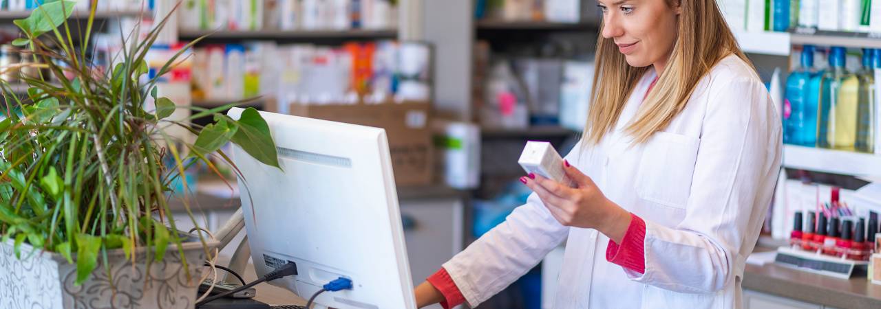 Come aprire una parafarmacia: la guida completa per iniziare la tua attività