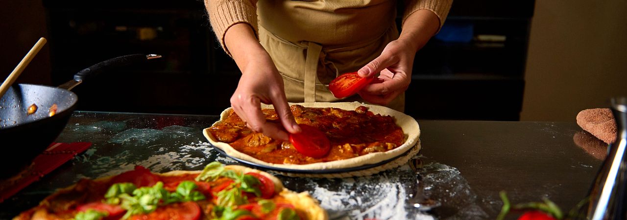 Diventare chef a domicilio: idee, costi e strategie per farti conoscere e trovare dai clienti