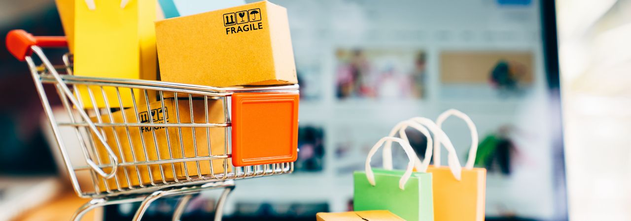 Rendi il tuo eCommerce più snello e potente: elimina la complessità con il PIM