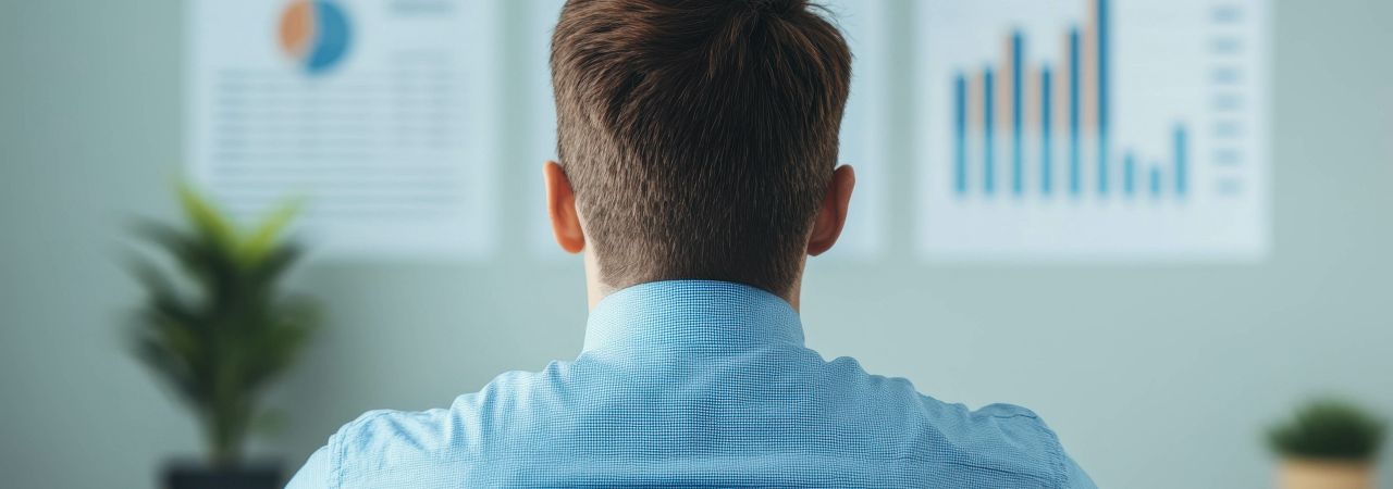 Imprese e sostenibilità: il Rating ESG come nuovo driver di crescita