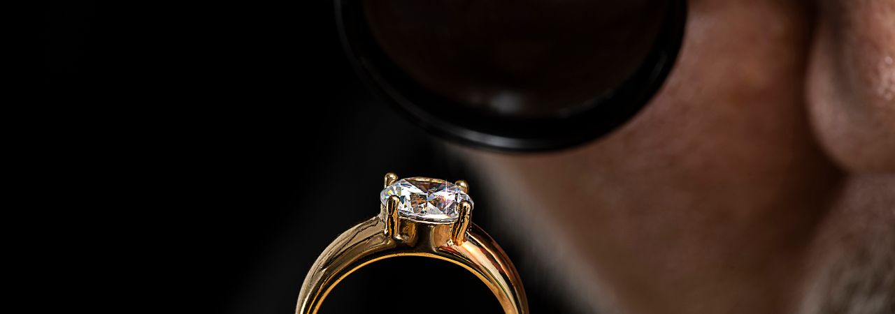 Come aprire un compro oro: guida pratica tra costi, normative e opportunità