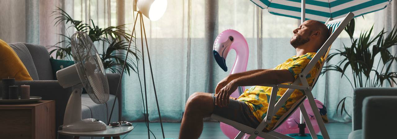 Vuoi aprire una casa vacanze? Scopri come gestire un business di successo