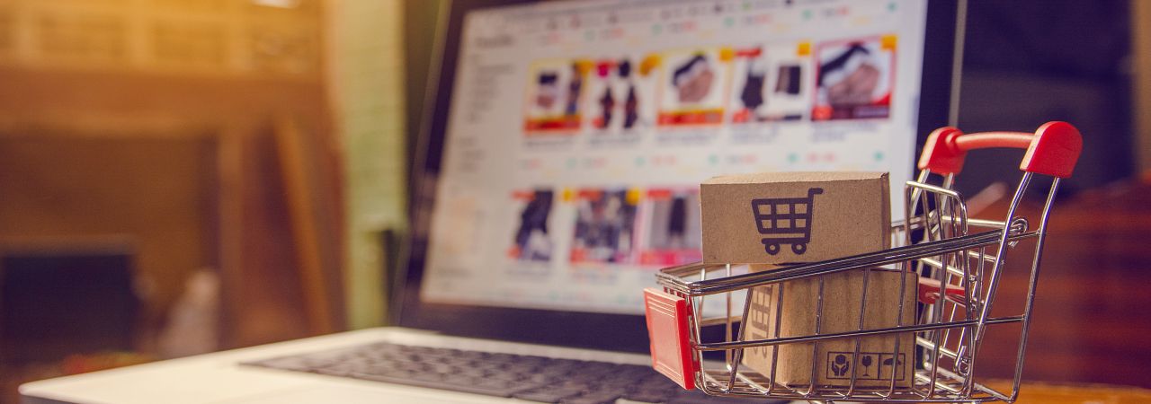 Cross Selling e IA: la combinazione vincente per far crescere il tuo eCommerce