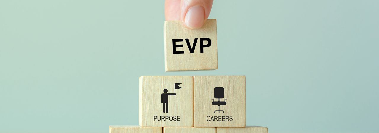 Attrarre e fidelizzare talenti: come costruire una Employee Value Proposition efficace