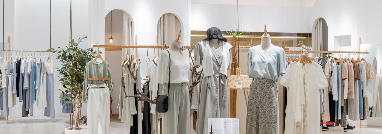 Come aprire un Temporary Store: idee, costi e strategie vincenti