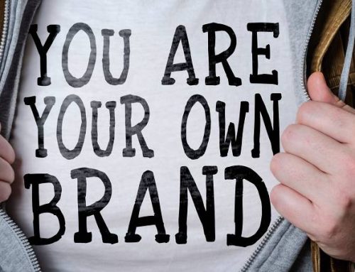 Personal Branding e IA: come cambia il modo di raccontarsi con le nuove tecnologie