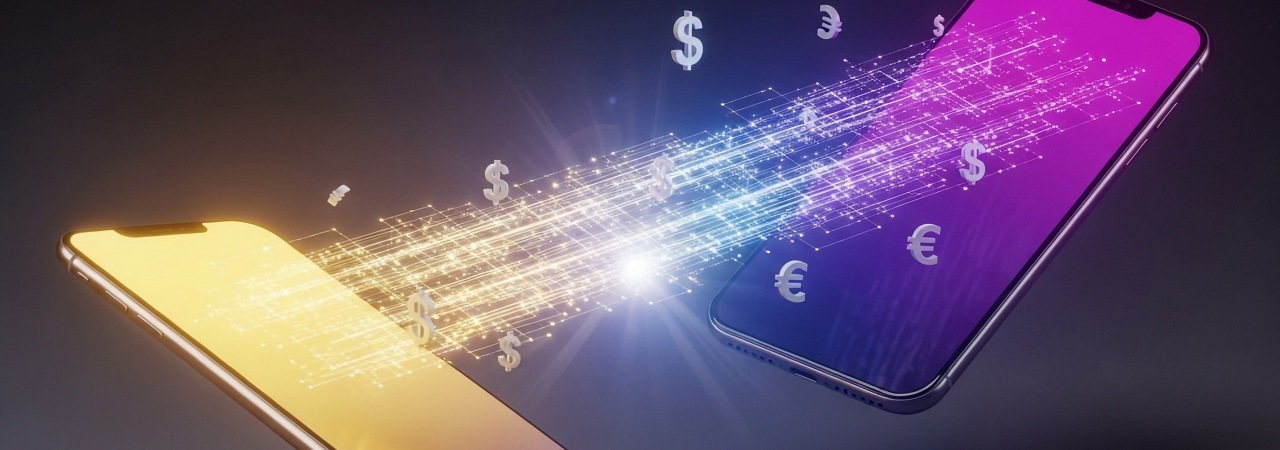 Euro digitale e Regolamento UE 2026: opportunità e sfide per il futuro