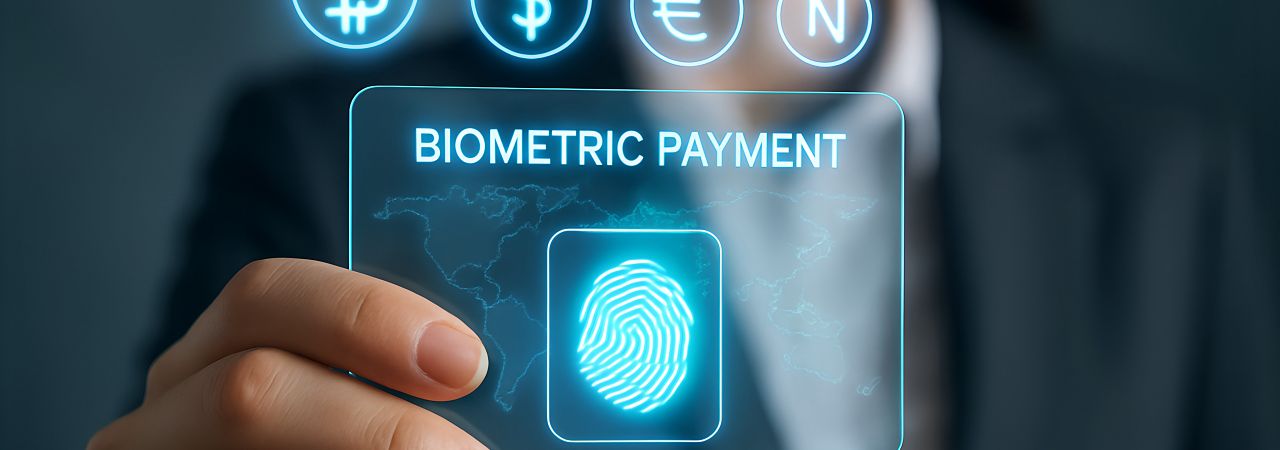 Dalla biometria alla crittografia post-quantistica: l’agenda UE per il futuro dei pagamenti