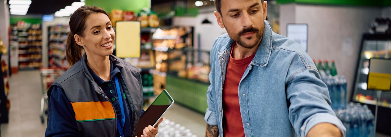 Tecniche di vendita: le migliori strategie per conquistare clienti online e offline