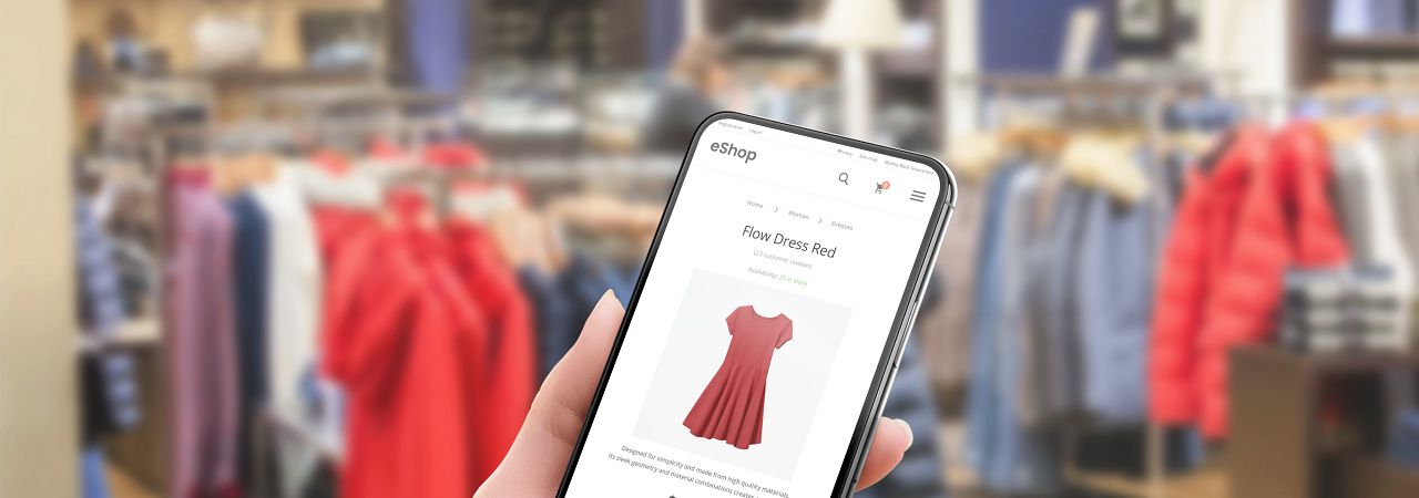 Vendita online: opportunità, rischi e strategie per iniziare con il piede giusto