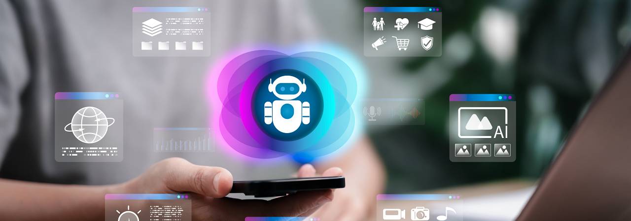 AI Agent, smart device e cyber security: come stanno cambiando i pagamenti digitali