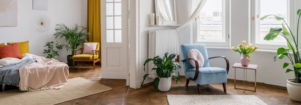 Home Staging: la guida completa