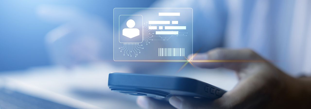 IT-Wallet e App IO: il portafoglio digitale italiano tra sperimentazione e tutela della privacy