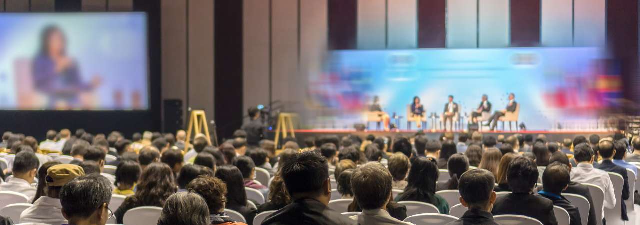 Come avviare un’attività di organizzazione eventi: cosa serve, quanto costa e da dove iniziare