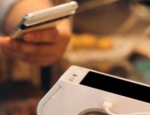 POS Worldline: 10 motivi per sceglierli e ottimizzare la gestione del business