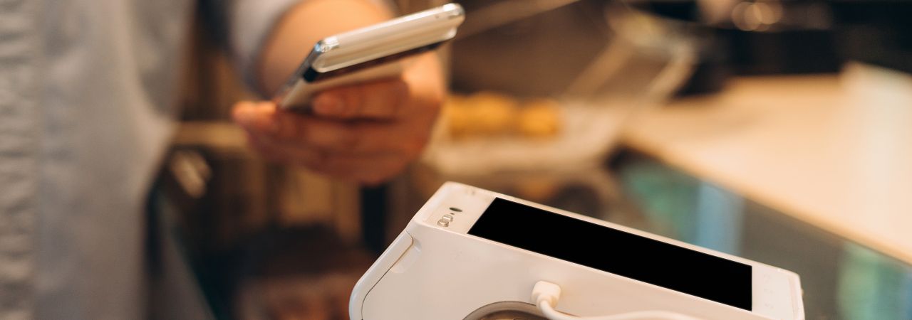 Pagamenti POS: la guida aggiornata ai migliori terminali per il tuo negozio