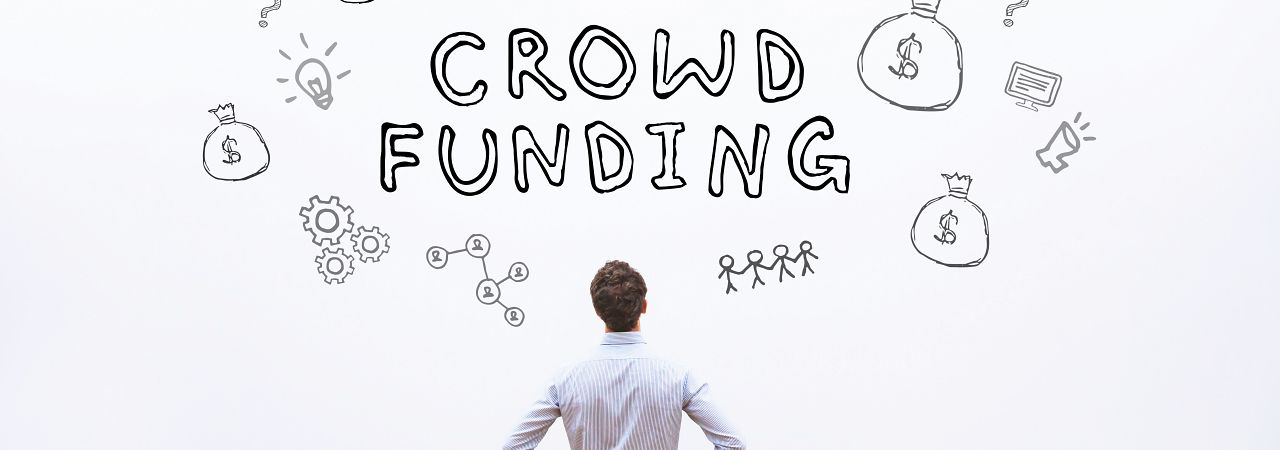 Cos'è il Reward Crowdfunding, come funziona e quali sono vantaggi e rischi da considerare