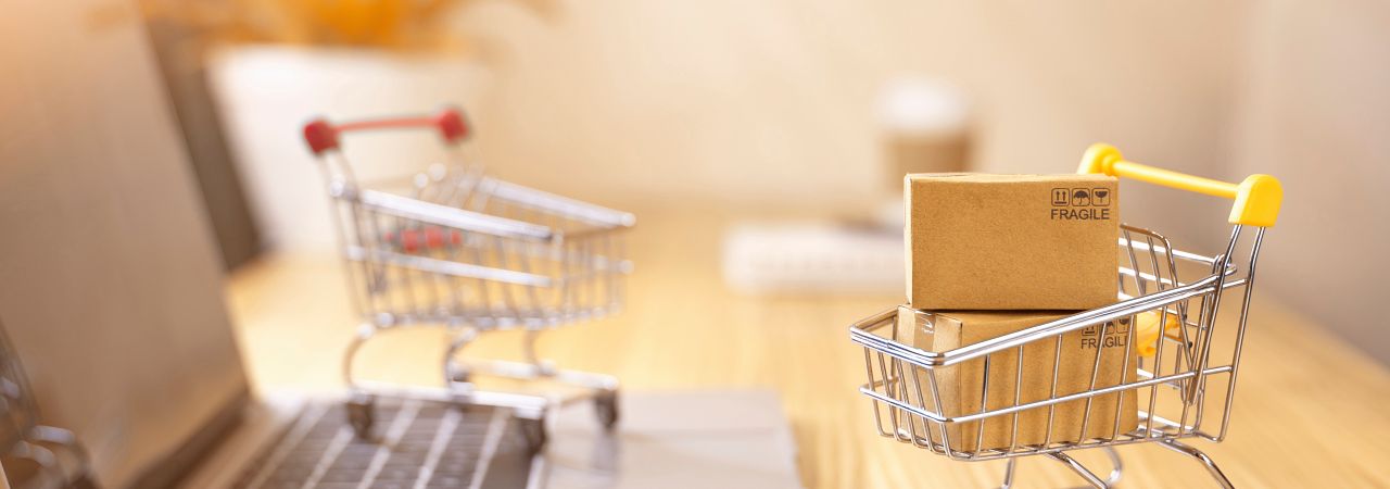 Ecommerce e tutela dei minori: rischi, sanzioni e strategie di compliance