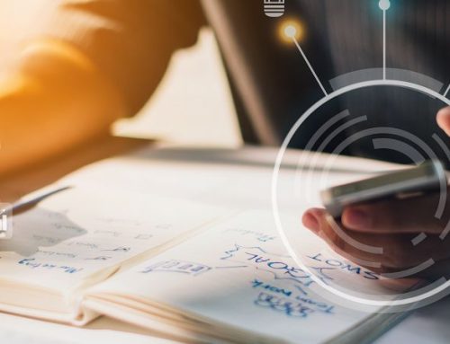 Gestione del cash flow: consigli e strumenti per ottimizzare entrate e uscite