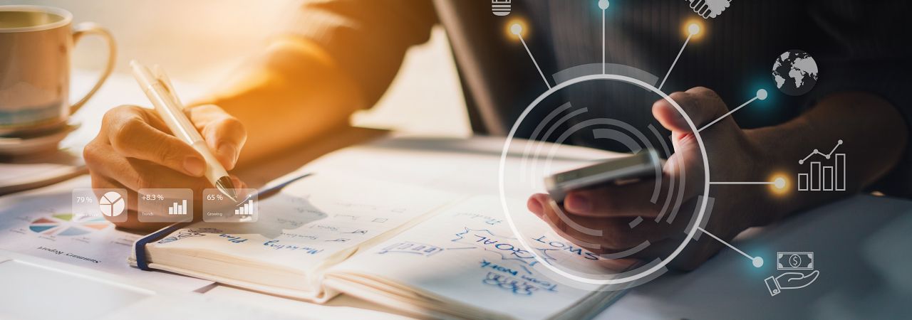 Gestione del cash flow: consigli e strumenti per ottimizzare entrate e uscite