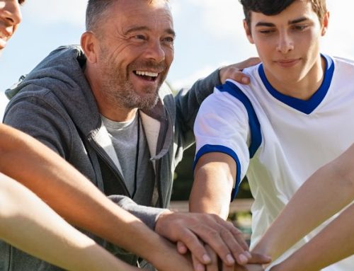 Come aprire un’associazione sportiva: requisiti, procedure e consigli utili