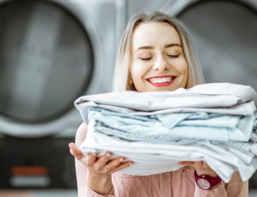 Aprire e gestire una lavanderia automatica: consigli pratici e best practice per avere successo