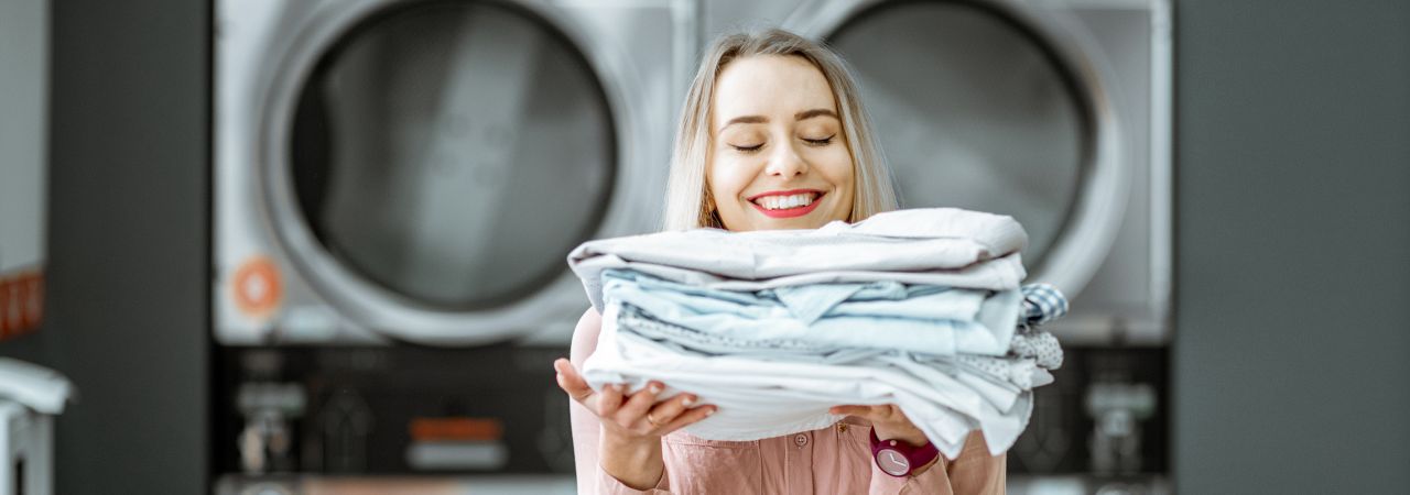 Aprire e gestire una lavanderia automatica: consigli pratici e best practice per avere successo