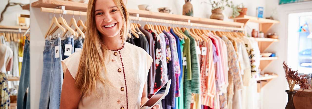 Come scegliere il codice Ateco giusto: guida pratica per imprese e professionisti