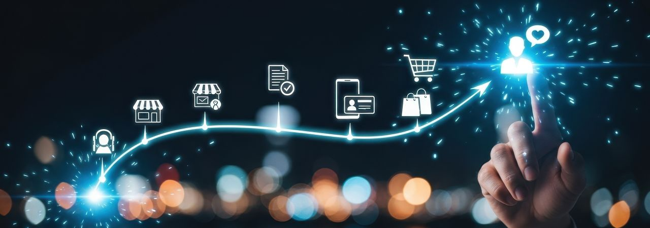 Customer Experience Trends 2026: innovazioni e best practice per aziende e professionisti