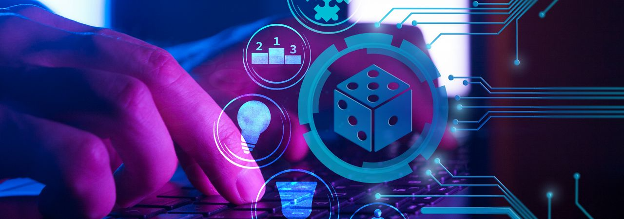 Che cos'è la gamification e come migliora l’engagement di dipendenti e clienti