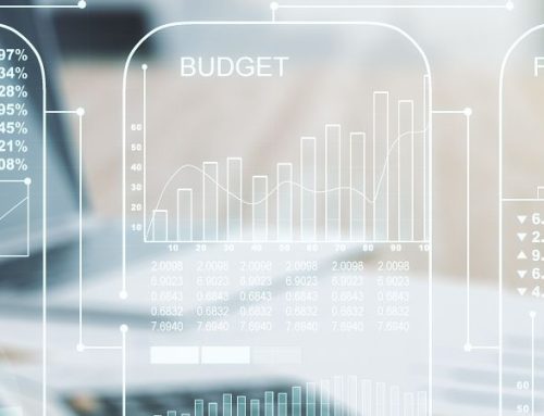 Come pianificare gli investimenti ICT: trend, rischi e opportunità per le aziende