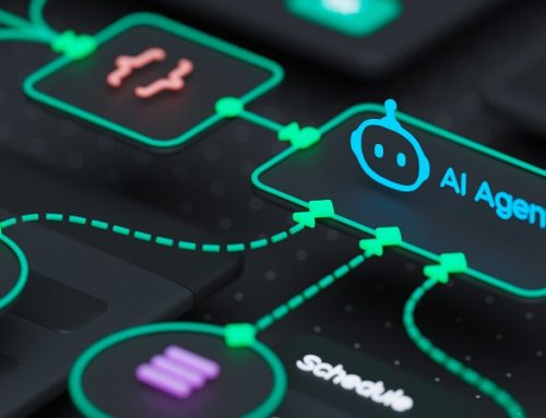Tool AI: 10 soluzioni che rivoluzionano produttività, marketing e gestione aziendale