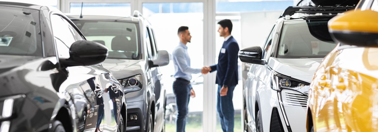 Come aprire un’attività di noleggio auto: requisiti, strategie e costi