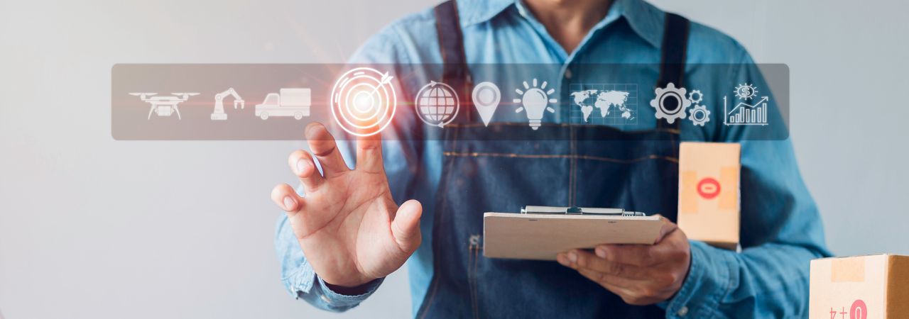 Digital divide nelle PMI europee: sfida tra AI e innovazione