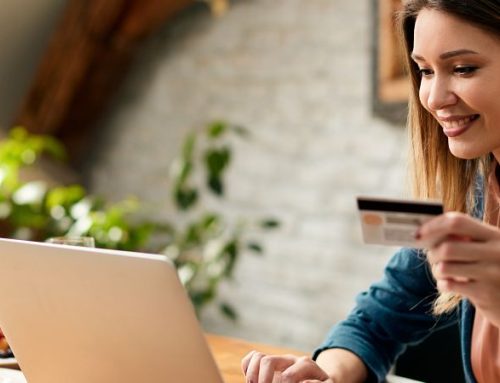 eCommerce experience: la chiave della crescita è la relazione con il cliente