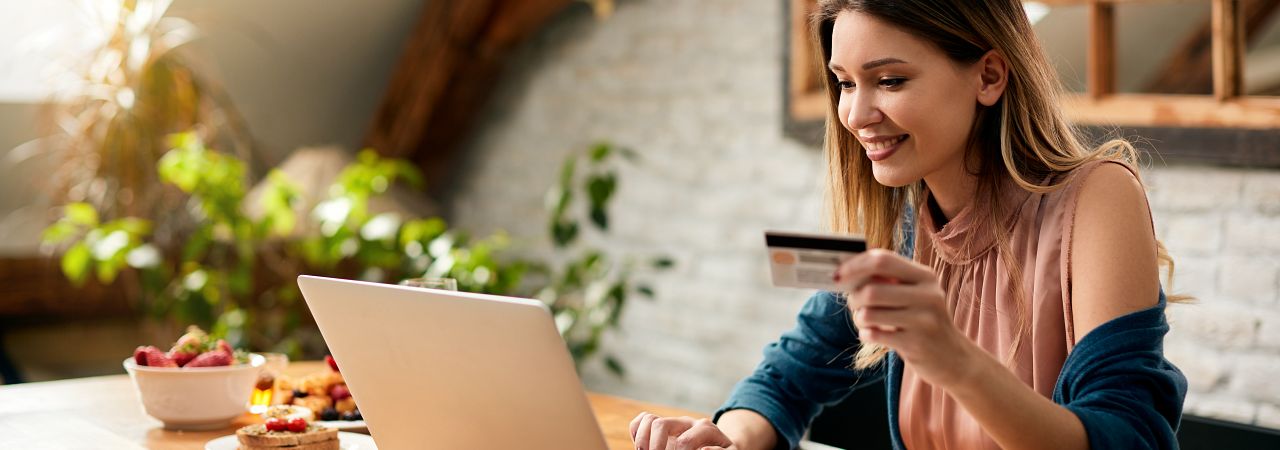 eCommerce experience: la chiave della crescita è la relazione con il cliente