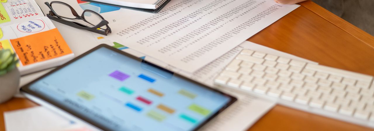 Nota spese smart: come i pagamenti digitali rendono l’azienda più agile