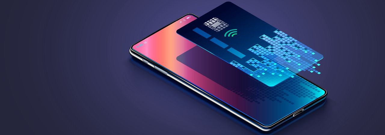 Pagamenti digitali 2026: leva strategica per imprese più competitive