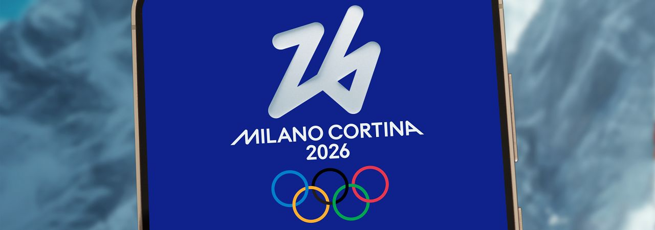 PMI e pagamenti digitali: il ruolo chiave di Milano Cortina 2026