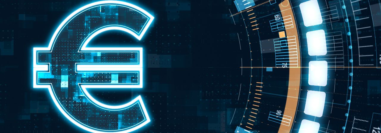 Euro Digitale: le tappe verso il lancio entro il 2029