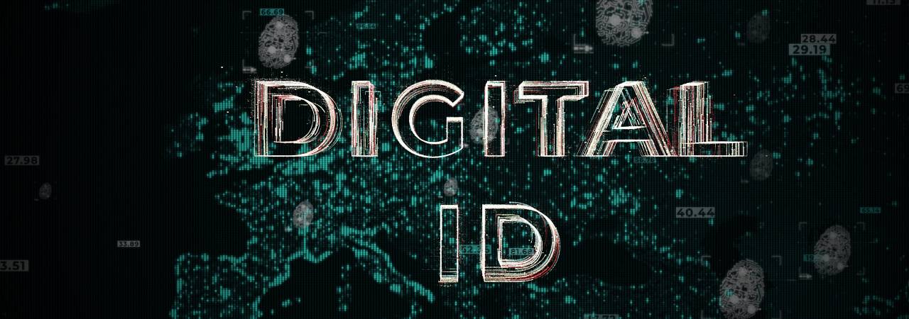 European Digital Identity Wallet: il futuro dei pagamenti UE